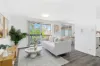 Spacious Two-Level Living in Miranda!