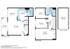 Spacious Two-Level Living in Miranda!