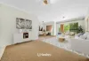 Expansive Full-Brick Apartment with Sunny and Leafy Views