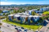 6.9% Rental Yield, Low Maintenance & Long-Term Performance