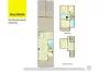 Luxury Waterfront Townhome in Prestigious Regatta Quay
