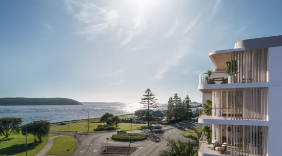 Kailani, Batemans Bay