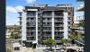 LIGHT AND SPACIOUS NORTH-EAST CORNER LIVING