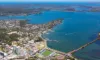 50-70 Mann Street, Gosford NSW 2250