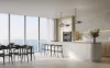 Claytons Mindarie Beachfront, Mindarie