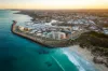 Claytons Mindarie Beachfront, Mindarie