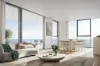 Claytons Mindarie Beachfront, Mindarie