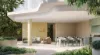 Claytons Mindarie Beachfront, Mindarie