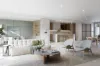 Claytons Mindarie Beachfront, Mindarie