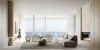 Claytons Mindarie Beachfront, Mindarie