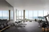 Claytons Mindarie Beachfront, Mindarie