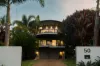 A Private Coastal Sanctuary