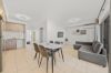 Low-Maintenance 2-Bedroom Apartment - Move-In Ready