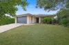 Quality Investment with Long-Term Tenants in Place