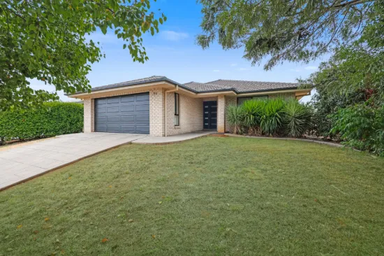 Quality Investment with Long-Term Tenants in Place