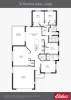 Quality Investment with Long-Term Tenants in Place