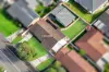 The Ultimate Dual Occupancy Opportunity in Ourimbah