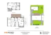 The Ultimate Dual Occupancy Opportunity in Ourimbah