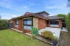Spacious Family Living with Huge Entertaining Area & Large Corner Yard
