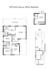 Spacious Family Living with Huge Entertaining Area & Large Corner Yard