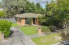 Prime Berwick Location – Perfect First Home or Investment!