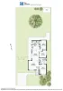 Prime Berwick Location – Perfect First Home or Investment!