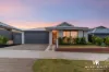  *VIP PREVIEW* Please SMS Karl Wright on 0450 556 146 to register your interest. 