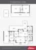 Family Space with Studio Flexibility