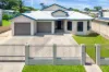 Feature Packed Family Home with Shed, Storage and Room for the Boat or Caravan