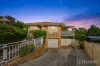 A great family home under 1 million dollars