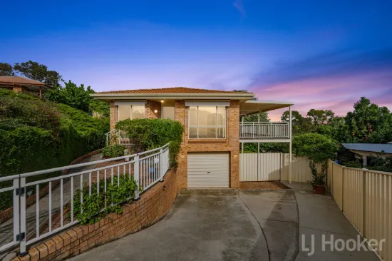 A great family home under 1 million dollars