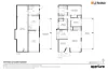 A great family home under 1 million dollars