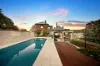 "Torquay" - A Prestige Estate Etched in History     