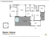 Coastal Comfort with Space, Style & Potential 