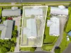 Full Duplex – Rare Investment Opportunity in a High-Demand Pocket