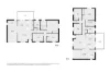 Full Duplex – Rare Investment Opportunity in a High-Demand Pocket