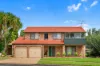 Spacious Family Living in a Prime Minchinbury Location