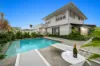 Coastal Living at Its Absolute Mooloolaba Best