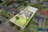 Exceptional Home + Granny Flat with Development Opportunity