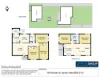 Exceptional Home + Granny Flat with Development Opportunity