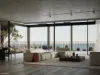 50 Rouse, Port Melbourne