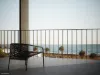 50 Rouse, Port Melbourne