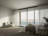 50 Rouse, Port Melbourne