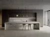 50 Rouse, Port Melbourne