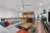 Versatile Family Home on an Elevated Corner Block with Dual Living Potential