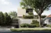 Sycamore Place, Malvern East