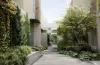 Sycamore Place, Malvern East