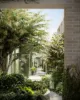Sycamore Place, Malvern East