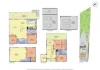 A Grand Hillside Retreat on 2149sqm Approx