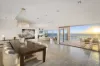 Stellar Front Row: 32m Absolute Beachfront, 180 Degree Views & 5-Star Everything
